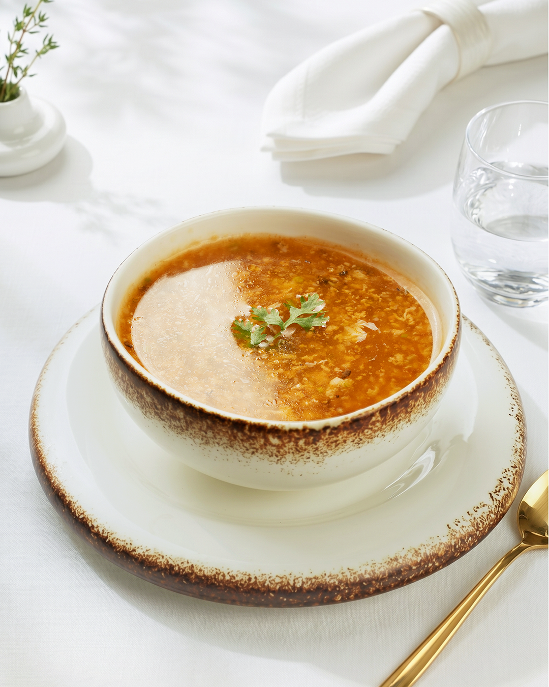 Hongbao_Website _Minced Lamb Soup_April_ COdesign_SY001