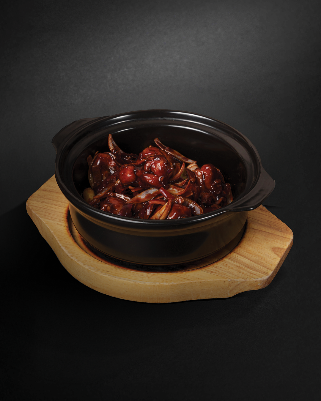 Hongbao_Website _Sanpei Chicken_April_ COdesign_SY001