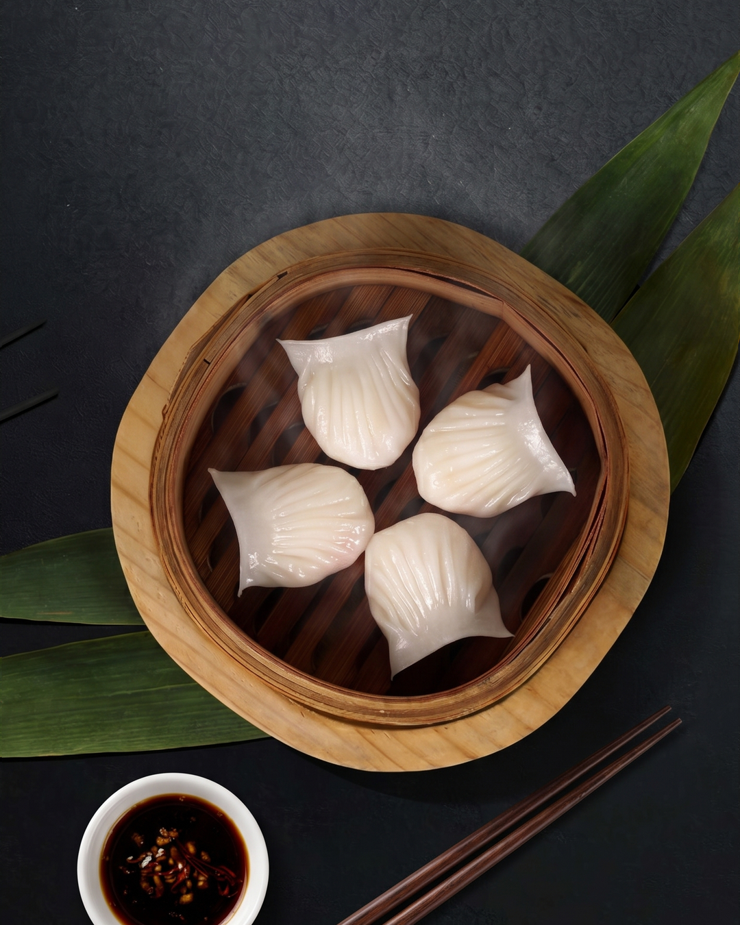 Hongbao_Website _Spicy Chicken Bao2_April_ COdesign_SY001