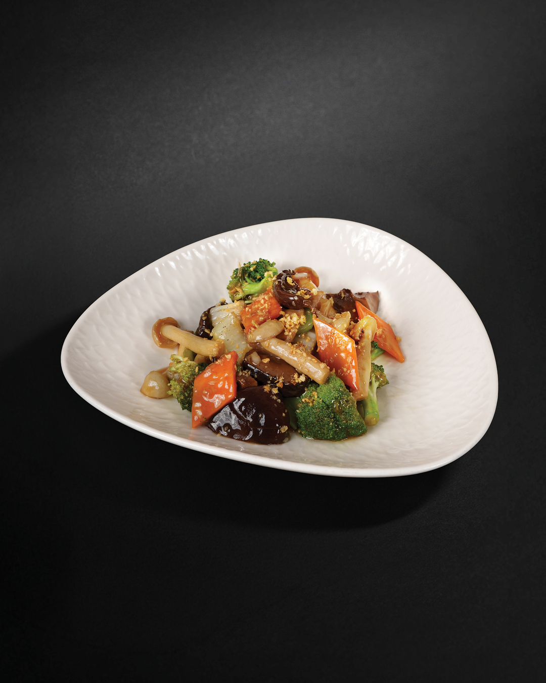Hongbao_Website _Stir Fried Vegetable_April_ COdesign_SY001